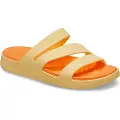 Crocs Getaway Strappy Klipklapper