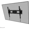 NeoMounts Wl35-750bl18 Tv-beslag 2,49 M (98") Sort
