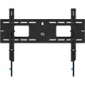 NeoMounts Wl35-750bl16 Tv-beslag 2,18 M (86") Sort