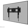 NeoMounts Wl30-750bl16 Tv-beslag 2,18 M (86") Sort