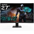 Gigabyte 27" GS27FC - 1920x1080 (FHD) - 180Hz - VA - Curved