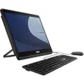 Asus Expertcenter E1600wkat-ba002m 15.6´´ Celeron-n4500/8gb/256gb Ssd Alt-i-én-pc