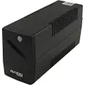 Avizio Alantec 650va 360w Line-interactive Ups