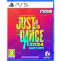 Namco Bandai Games Ps5 Just Dance 2024 Cib