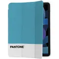 Pantone Ipad Air 4 Omslag