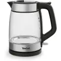 Tefal Ki605830 1.7l Elkedel