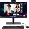 Acer Veriton Z4714gt 23.8´´ I7-13700/16gb/512gb Ssd Alt-i-én-pc