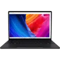 Asus Proart Px13 Oled Hn7306wv-lx011w 13.3´´ Ryzen Ai 9 Hx 370/32gb/1tb Ssd/rtx 4060 Bærbar Computer