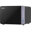Qnap Ts-632x-4g Nas