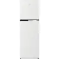 Beko Rdnt271i40wn To-dørs Køleskab