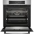 Beko Aeroperfect Bbim12400xmps Multifunktionsovn 72l
