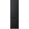 LG Gbv5240dep Køleskab Med Fryser