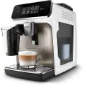 Philips Ep2333/40 Superautomatisk Kaffemaskine