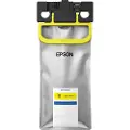 Epson Em/ep-c800r Xxl Blækpatron