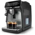 Philips Series 3300 Fuldautomatisk espressomaskine EP3329/70R1