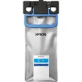 Epson Em/ep-c800r Xxl Blækpatron