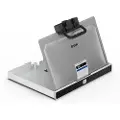 Epson Em/ep-c800r Xxl Blækpatron
