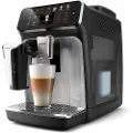 Philips Ep4446/70 Superautomatisk Kaffemaskine
