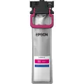 Epson Blæk Magenta Xl 5k - Workforce Pro Em-c800r/ep-c800r