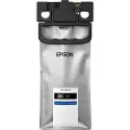 Epson Em/ep-c800r Xl Blækpatron