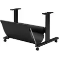 Canon Printer Stand Sd-24 - 24" Gp-200/gp-300/ta-20/tm-240