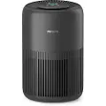 Philips PureProtect Mini 900 Series Intelligent luftrenser AC0951/13
