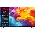 TCL 85v6b 85´´ 4k Led Tv