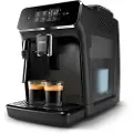 Philips Series 2200 Fuldautomatiske espressomaskiner EP2225/10R1