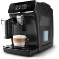 Philips Series 2300 Fuldautomatisk espressomaskine EP2330/10R1