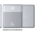 Baseus Blade2 65w 12000mah Powerbank