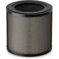 Philips PureProtect Mini 900 Series HEPA NanoProtect-filter FY0910/30