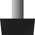 Smeg Kicv90bl2 90 Cm Dekorativ Emhætte