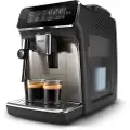 Philips Series 3300 Fuldautomatisk espressomaskine EP3326/90R1