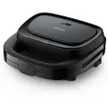 Philips 3000 Series Sandwichtoaster HD2330/90