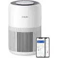 Philips PureProtect Mini 900 Series Intelligent luftrenser AC0950/10