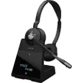 Jabra Engage 75 Se Voip-hovedtelefoner