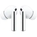 Samsung Galaxy Buds3 Pro Hvid
