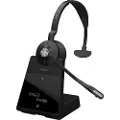 Jabra Engage 75 Se Hovedtelefoner