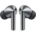 Samsung Galaxy Buds3 Pro Sølv