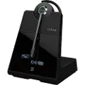 Jabra Engage 75 SE Convertible