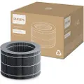 Philips PureProtect Water 3400 Series Fugtfilter FY3401/00