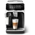 Philips Ep3343/50 Superautomatisk Kaffemaskine
