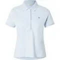 Gant 4200870 Poloskjorte
