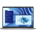Dell Latitude 7455 - 14" Touchscreen | Snapdragon X Plus | 16GB | 512GB