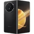 Honor Magic V3 512GB/12GB - Black