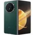 Honor Magic V3 5g 12gb/512gb 7.9´´
