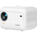 Yaber L1 Hd Projektor
