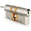 Aqara U200 Justerbar cylinder