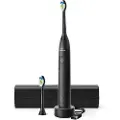 Philips Sonicare Series 5300 Elektrisk Tandbørste