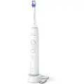 Philips Sonicare Series 6100 Elektrisk Tandbørste